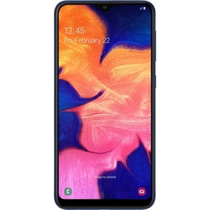 İkinci El Samsung Galaxy A10 32 GB (12 Ay Garantili)
