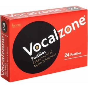 24 P Astil