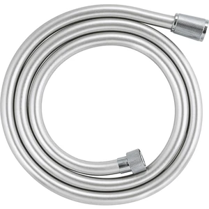 Relaxa Sılverflex El Duşu Hortumu 1500 mm