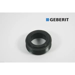 Rezervuar Temiz Su Conta (Körüklü)