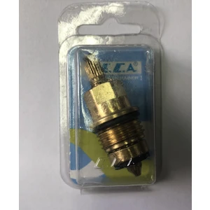 E.C.A Eca Musluk Salmastra 1/2"