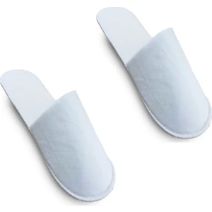 Blc Grup Medikal-Tek Kullanımlık TERLİK-100 Adet