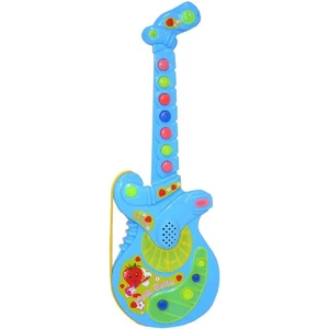 Halit Can Oyuncak HM718 Türkçe Gitar