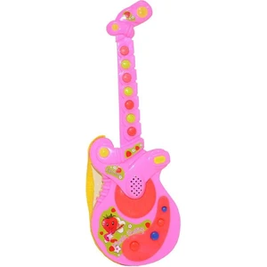 Halit Can Oyuncak HM718 Türkçe Gitar