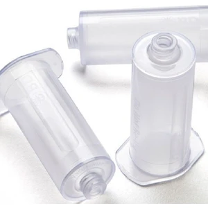 Bd 364815 Kan Alma Holder 50 Adet