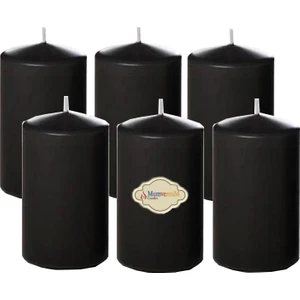 Bar Mum 6'lı Paket