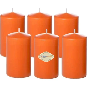 Bar Mum 6'lı Paket