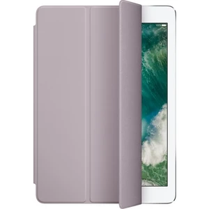 Apple Ipad Mini 6 (6.nesil) 2021 Seri A2567 Arka Sert P.c Yatay Standlı Güçlü Mıknatıslı Smart Kılıf