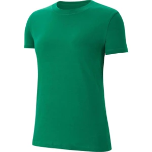 Park 20 Tee Kadın Tshirt CZ0903-302