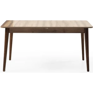 Days Yemek Masası 40 Acılır-Cevız