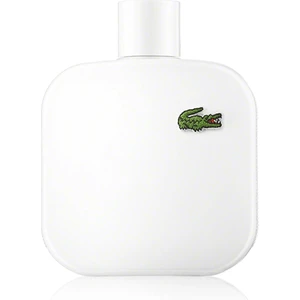 Eau De L.12.12 Blanc  Edt 100 ml