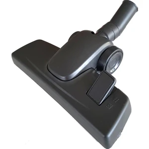 Samsung VC07R302MVP Torbasız Süpürge Uyumlu Emici Yer Başlığı