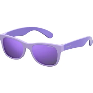 Pld P0300 141MF Polarize Çocuk-Bebek Güneş Gözlüğü