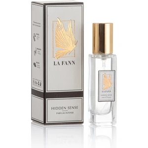 La Fann Hidden Sense Parfüm 15ml
