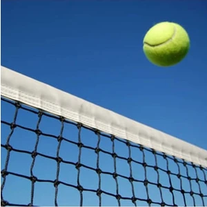 Tenis Filesi 12.80M Profesyonel / Maçtenis  File/ _sadece Hepsiburada 'da_cok  Özel Fiyatla!_sınırlı Stok_üreticiden Direkt Satış_Attiba Marka