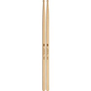 SB132 Hibrit 8A Baget