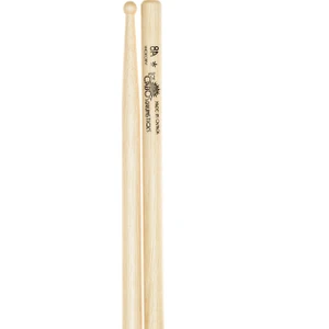 Los Cabos 8A Hickory Bateri Bageti LCD8AH