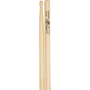 Los Cabos Maple Rock Bateri Bageti Lcdrock