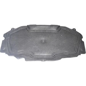 Ertaş Clio 2 - Iı Sedan Motor Kaput Keçe Izalatörü 8200198038