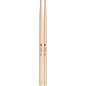SB138 Hibrit 5b Baget