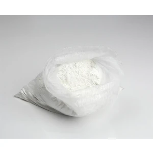 Çini Sırçası Kurşunsuz 1 kg