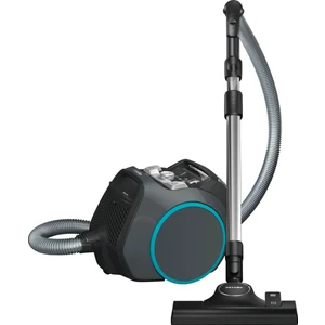 Boost Cx1 Powerline - Elektrikli Süpürge - Gri