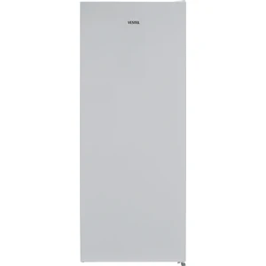 CDL6001 Dikey Derin Dondurucu