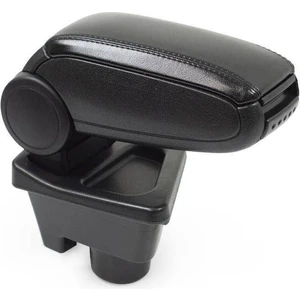 Renault Megane 4 Hb Kol Dayama Siyah 2021 ve Sonrası