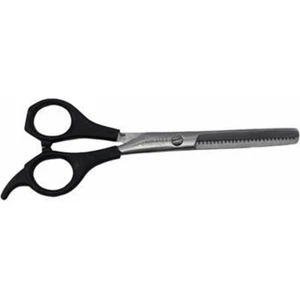 Tarko Hydra 7126/6 Berber Ara Makası