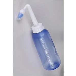 Neti Pot Burun Temizleyici