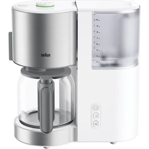 Id Collectıon Fıltre K M KF5120WH