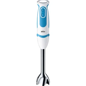 Multiquick5 Vario El Blenderi MQ5251WHBL