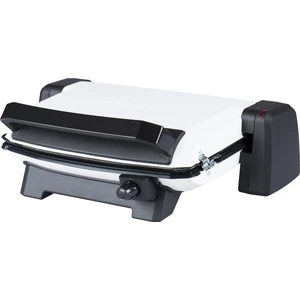Sefa 2000 B Tost Makinesi