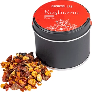 Saf Kuşburnu Çayı 50g