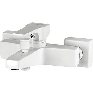 Aqua Banyo Bataryası Beyaz