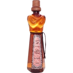 Nar-I Aşk Kolonya Maşuk 510 Ml