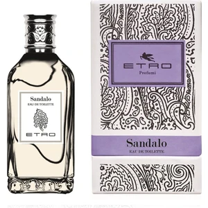 Sandalo Edt 100 ml