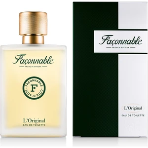 L'original Edt 90 ml