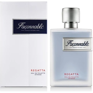 Regatta Intense Edt 90 ml