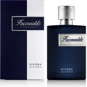 Riviera Edp 90 ml
