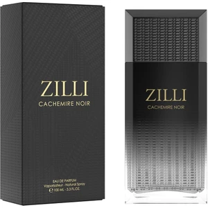 Cachemire Noir Edp 100 ml