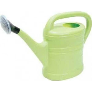 Bahçe Ağaç Fidan Çiçek Sulama Bidonu 13 Lt