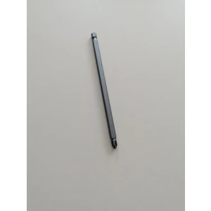 Ph2 150  Vidalama Ucu