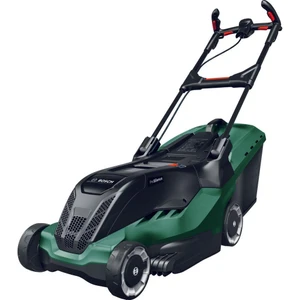 Advanced Rotak 770 Elektrikli Çim Biçme Mak.