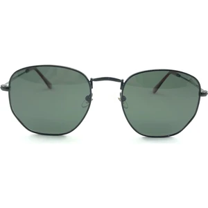 Unisex Güneş Gözlüğü SO4537 COL04