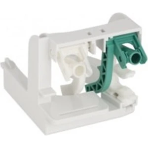 Kaldırma Mekanizması 12 cm Standart Tip