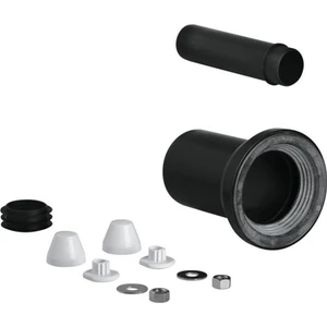 Kada Seti 110/90 mm L=175 mm (17,50 Cm) Yerli