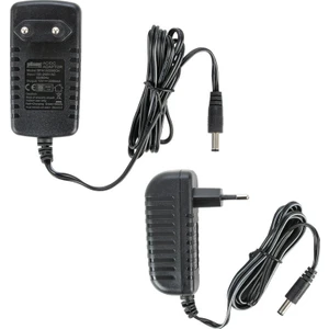12 Volt 2 Amper Pilsan Akülü Çocuk Araba Şarj Aleti Cihazı 12V 20