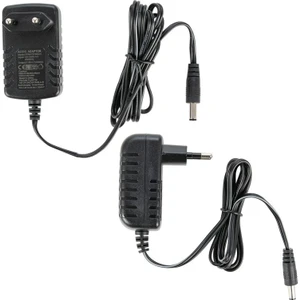 6 Volt 1A Çocuk Araba Şarj Cihazı Aleti 6V 1000 Ma
