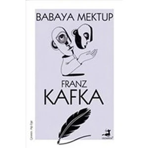 Babaya Mektup